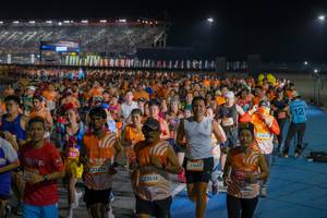 BIB: 23276, 23518, 23657, 2791, 12285
                            <button type="button" onclick="openModal(22827433)" class="btn btn-primary btn-sm float-right btn-popup" data-toggle="modal" data-target=".modal-high-quality">
                        <i class="fas fa-shopping-cart"></i> Add to Cart
                    </button>
                                            <button type="button" onclick="isThisMe(22827433, true)" class="btn btn-success btn-sm float-right btn-popup btn-isme hidden" data-toggle="tooltip" data-placement="bottom" title="นี่คือรูปของคุณใช่ไหม คลิกที่นี่เพื่อเอาเข้าอัลบั้ม">
                        <i class="fas fa-plus"></i> Add to album
                    </button>
                    <button type="button" onclick="isThisMe(22827433, false)" class="btn btn-warning btn-sm float-right btn-popup btn-isnotme hidden">
                        <i class="fas fa-ban"></i> Remove from album
                    </button>